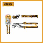 Pump Pliers Ingco hpp28258