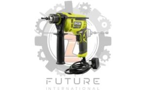 Electric Drill