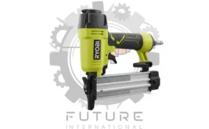 Brad Nailer
